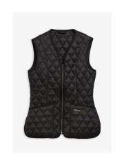 BARBOUR - Betty Interactive Liner BARBOUR - Betty Interactive Liner