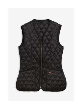 BARBOUR - Betty Interactive Liner
