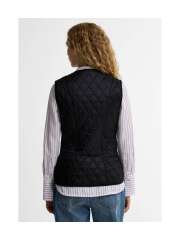 BARBOUR - Betty Interactive Liner BARBOUR - Betty Interactive Liner