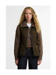 BARBOUR - Betty Interactive Liner BARBOUR - Betty Interactive Liner
