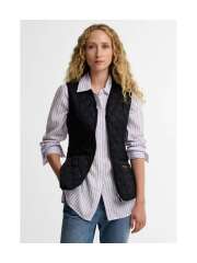 BARBOUR - Betty Interactive Liner BARBOUR - Betty Interactive Liner