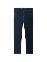 ANNA MONTANA - Angelika bukser ANNA MONTANA - Angelika bukser