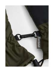 BARBOUR - Joni Waterproof Quilted Gloves BARBOUR - Joni Waterproof Quilted Gloves