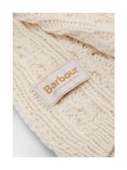 BARBOUR - Penshaw Beanie & Scarf Gift Set BARBOUR - Penshaw Beanie & Scarf Gift Set