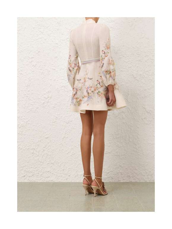 Zimmermann - VALIANT DRESS