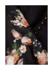 Zimmermann - VALIANT DRESS Zimmermann - VALIANT DRESS