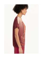 Bianca - JULIE BLUSE Bianca - JULIE BLUSE