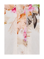 Marta Du Chateau - MELISANDE SHIRT Marta Du Chateau - MELISANDE SHIRT