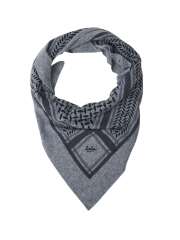 Lala Berlin - Triangle Trinity Classic M Lala Berlin - Triangle Trinity Classic M