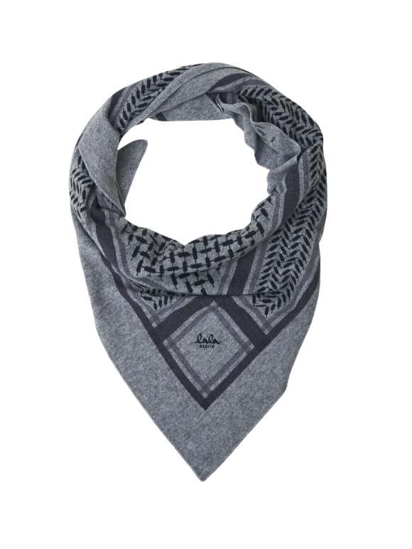 Lala Berlin - Triangle Trinity Classic M