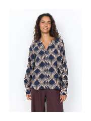 Soya - HALIN BLUSE Soya - HALIN BLUSE