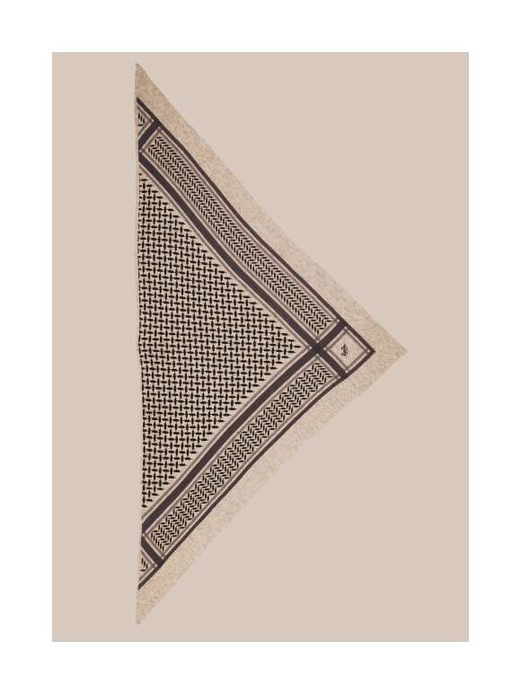 Lala Berlin - Triangle Trinity Classic M