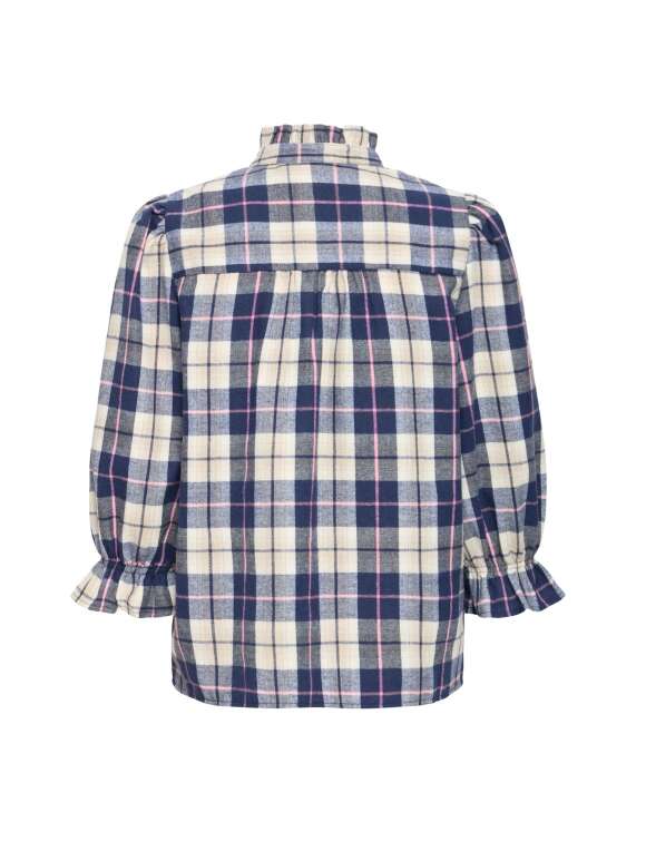 Pulz Jeans - DEVA Bluse