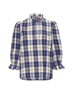 Pulz Jeans - DEVA Bluse