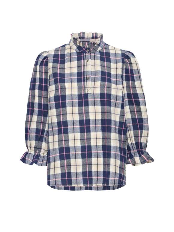 Pulz Jeans - DEVA Bluse
