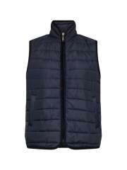 Soya - BENETE 6 VEST Soya - BENETE 6 VEST
