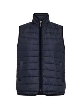 Soya - BENETE 6 VEST Soya - BENETE 6 VEST