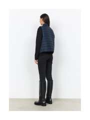Soya - BENETE 6 VEST Soya - BENETE 6 VEST