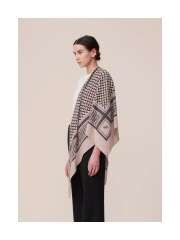 Lala Berlin - Triangle Trinity Classic M Lala Berlin - Triangle Trinity Classic M