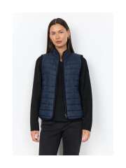 Soya - BENETE 6 VEST Soya - BENETE 6 VEST