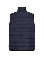 Soya - BENETE 6 VEST Soya - BENETE 6 VEST