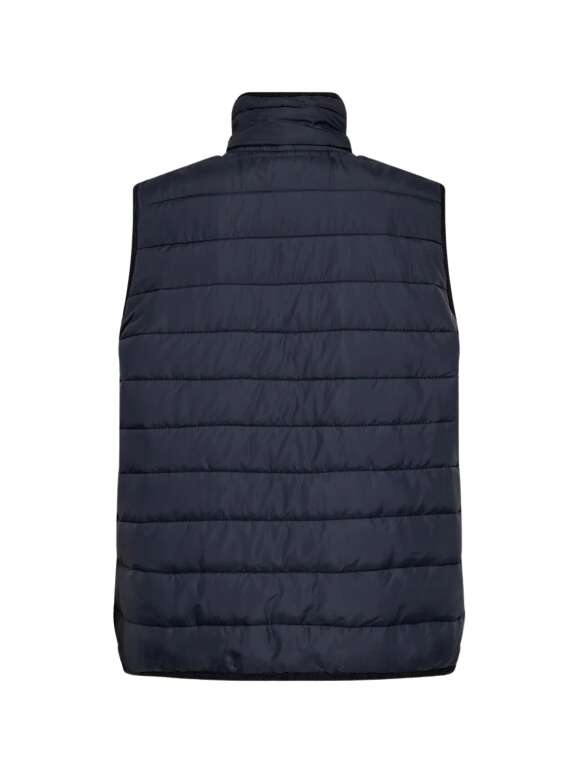 Soya - BENETE 6 VEST