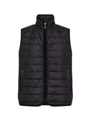 Soya - BENETE 6 VEST Soya - BENETE 6 VEST