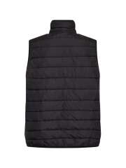 Soya - BENETE 6 VEST Soya - BENETE 6 VEST