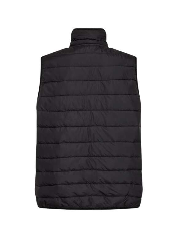 Soya - BENETE 6 VEST