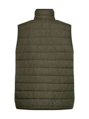 Soya - BENETE 6 VEST Soya - BENETE 6 VEST