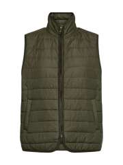 Soya - BENETE 6 VEST Soya - BENETE 6 VEST