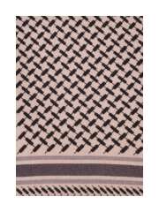 Lala Berlin - Triangle Trinity Classic M Lala Berlin - Triangle Trinity Classic M