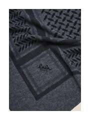 Lala Berlin - Triangle Trinity Classic M Lala Berlin - Triangle Trinity Classic M