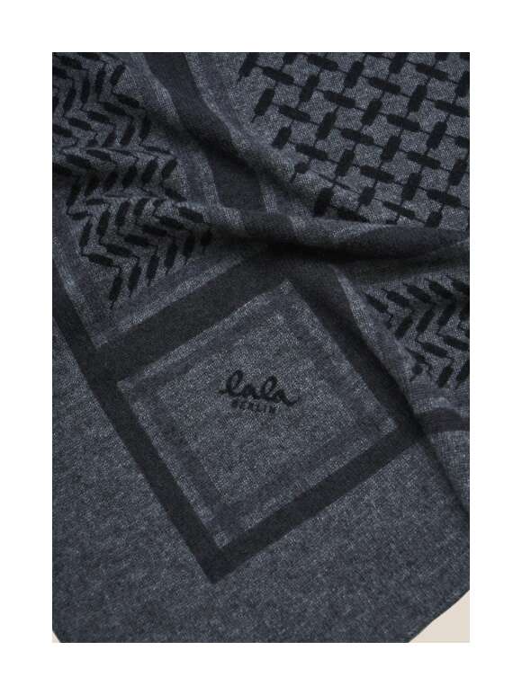 Lala Berlin - Triangle Trinity Classic M