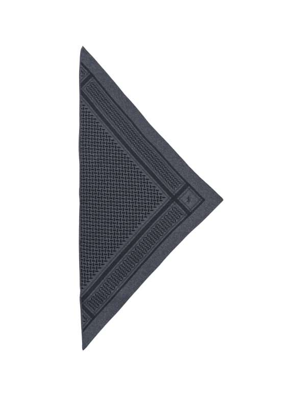 Lala Berlin - Triangle Trinity Classic M