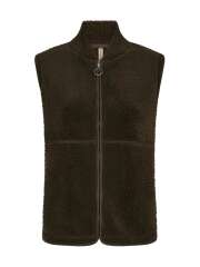 Soya - ONYX 3 VEST Soya - ONYX 3 VEST