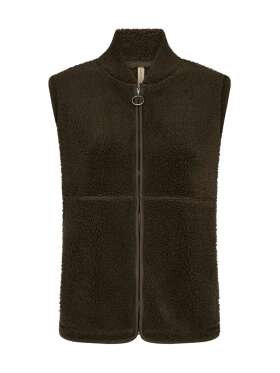 Soya - ONYX 3 VEST