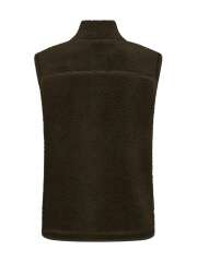 Soya - ONYX 3 VEST Soya - ONYX 3 VEST