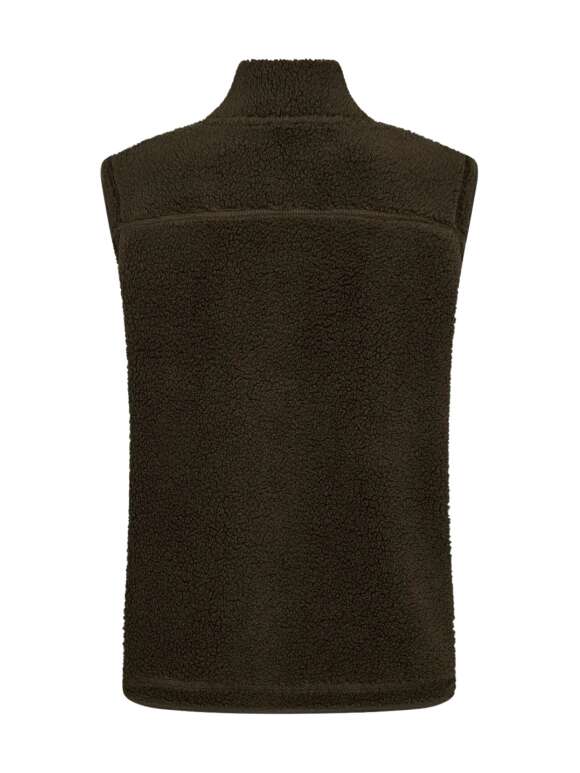 Soya - ONYX 3 VEST