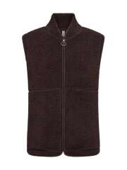 Soya - ONYX 3 VEST Soya - ONYX 3 VEST