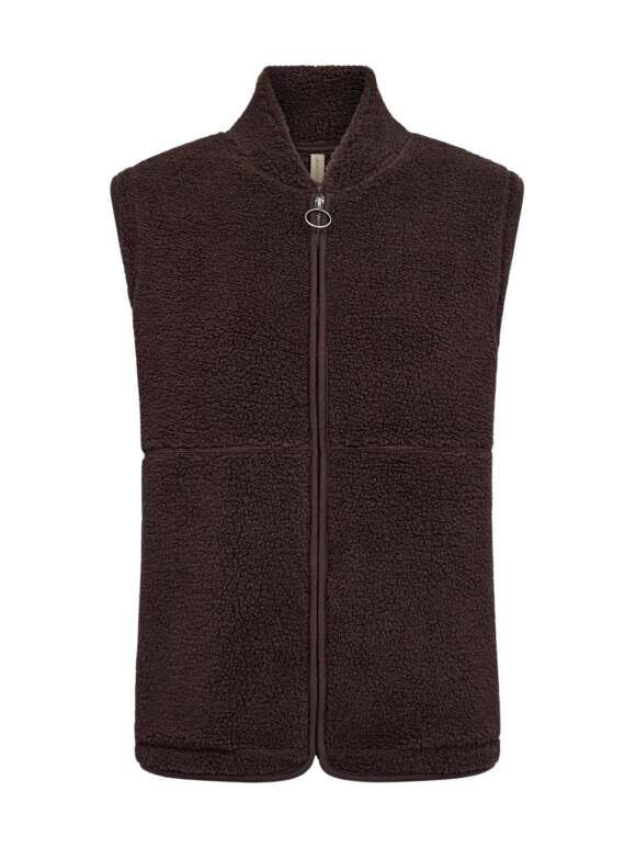 Soya - ONYX 3 VEST