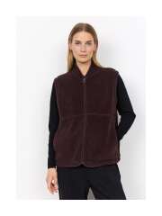 Soya - ONYX 3 VEST Soya - ONYX 3 VEST