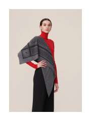 Lala Berlin - Triangle Trinity Classic M Lala Berlin - Triangle Trinity Classic M