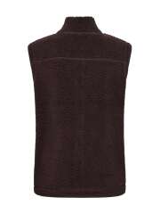 Soya - ONYX 3 VEST Soya - ONYX 3 VEST