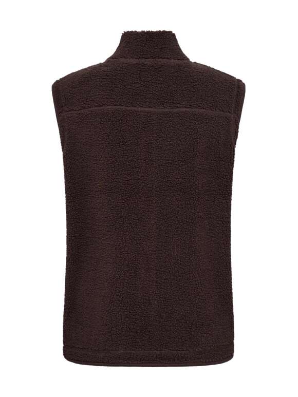 Soya - ONYX 3 VEST