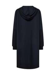 Soya - BANU 330 SWEATKJOLE Soya - BANU 330 SWEATKJOLE