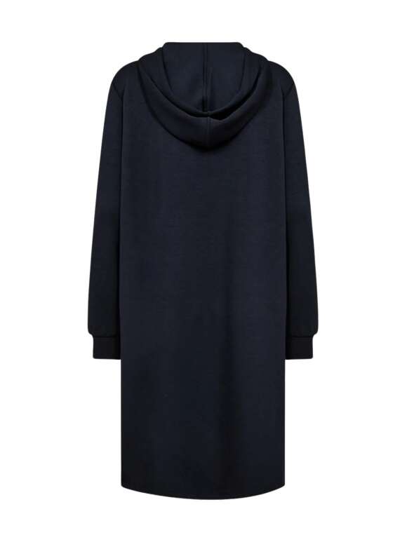 Soya - BANU 330 SWEATKJOLE