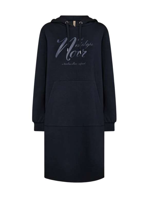 Soya - BANU 330 SWEATKJOLE