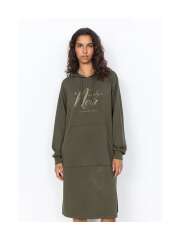 Soya - BANU 330 SWEATKJOLE Soya - BANU 330 SWEATKJOLE