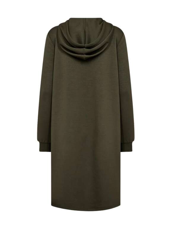 Soya - BANU 330 SWEATKJOLE